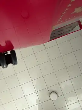 Mia fiire online show from April 19, 8:11 pm