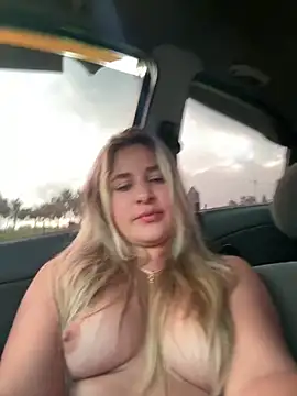 Sofia Lopezz1 online show from March 9, 10:24 pm