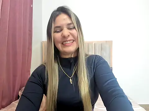 Sofia Lopezz1 online show from March 14, 3:18 am