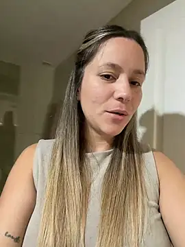 Nasss7 online show from April 11, 7:06 pm