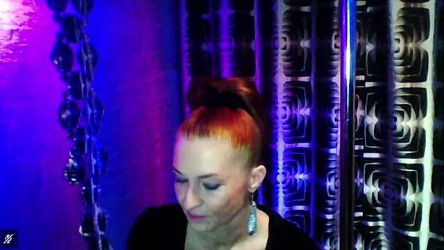 Soniakiss online show from January 13, 2:43 pm