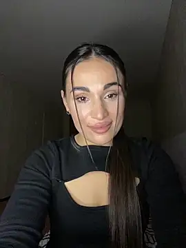 MonikaSi online show from December 17, 7:51 pm