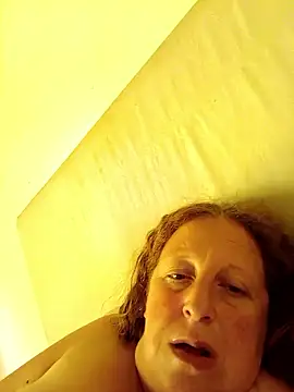 nikiarg online show from January 12, 9:09 pm