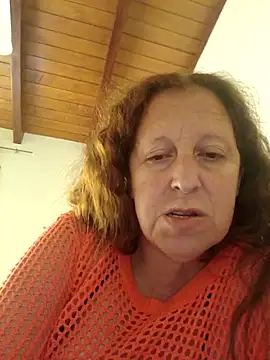 nikiarg online show from April 28, 5:50 pm