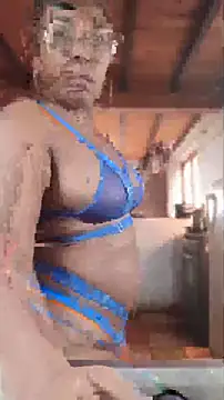 ChanneldelaCroix online show from June 4, 3:38 pm