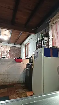 ChanneldelaCroix online show from February 27, 10:31 pm