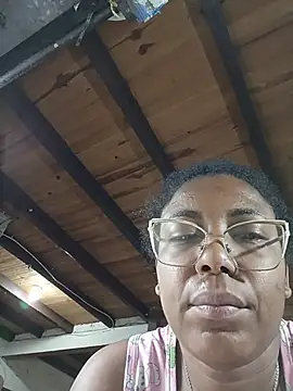 ChanneldelaCroix online show from June 8, 8:04 am
