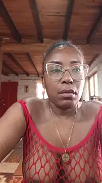 ChanneldelaCroix online show from April 18, 7:07 pm