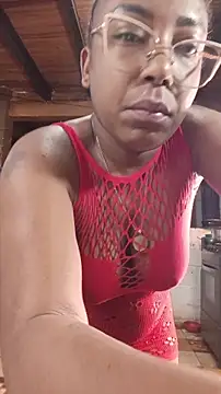 ChanneldelaCroix online show from April 18, 10:18 am