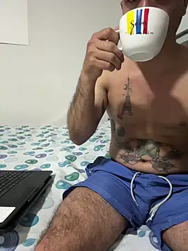 nico sexboy online show from May 15, 5:44 am