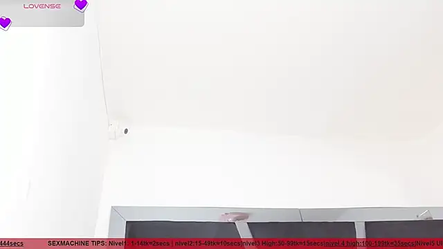 Kassandra xxx online show from April 29, 2:59 am