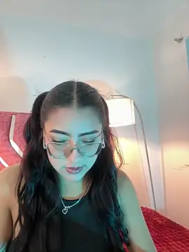 Dafne se online show from June 5, 12:15 am