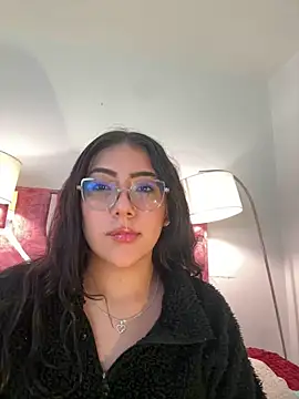 Dafne se online show from June 8, 1:28 am