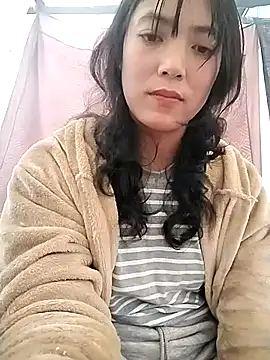 Alibabapi online show from February 8, 9:13 am