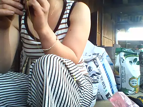 Alibabapi online show from April 16, 8:14 am