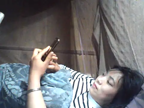 Alibabapi online show from February 13, 7:43 am