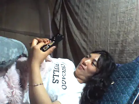 Alibabapi online show from April 3, 2:04 pm