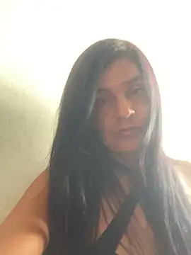 sweetCatallina online show from January 15, 9:43 pm