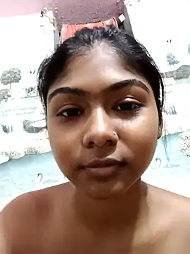 Cute diya023 online show from March 13, 12:39 pm