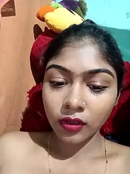 Cute diya023 online show from February 12, 4:25 am