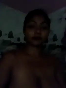 Cute diya023 online show from April 27, 3:09 pm