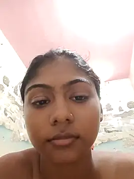 Cute diya023 online show from April 28, 6:28 am