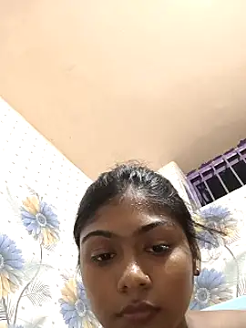 Cute diya023 online show from August 3, 5:29 pm
