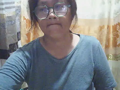 fireflower70 online show from March 10, 10:03 pm