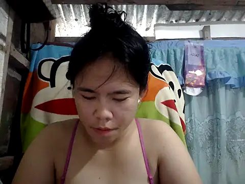 xxdreamgirl69 online show from April 21, 7:04 am