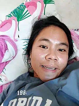 xxdreamgirl69 online show from March 7, 7:26 am