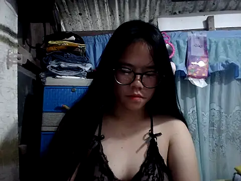 xxdreamgirl69 online show from April 20, 10:13 pm