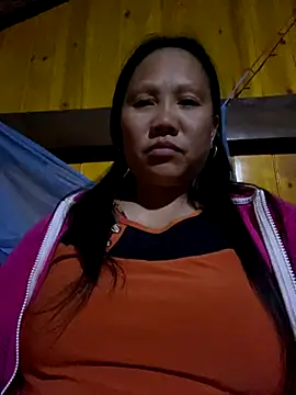 LeoPet2x online show from December 2, 12:51 pm