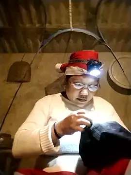 LeoPet2x online show from April 26, 1:42 pm