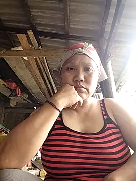 LeoPet2x online show from April 21, 2:51 am