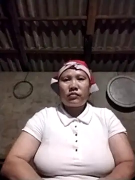 LeoPet2x online show from March 1, 5:12 pm