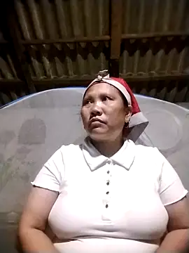 LeoPet2x online show from April 23, 1:35 pm