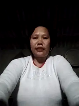 LeoPet2x online show from January 13, 10:19 am