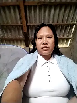 LeoPet2x online show from April 22, 3:25 am