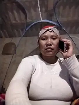 LeoPet2x online show from April 25, 1:41 pm