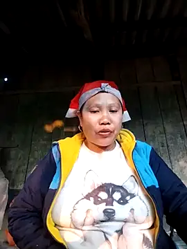 LeoPet2x online show from January 12, 10:09 am