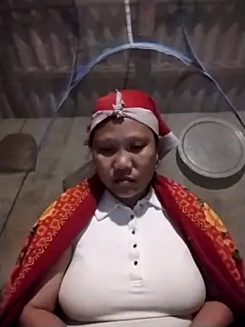 LeoPet2x online show from April 24, 1:36 pm