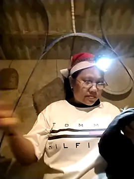 LeoPet2x online show from April 19, 6:10 pm