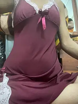 Namratajainn online show from February 3, 5:50 pm