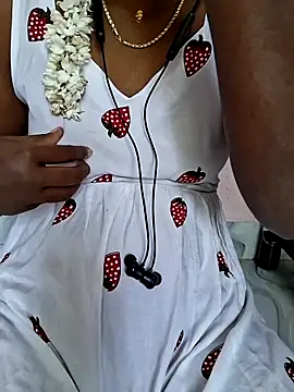 Tamil Laksh online show from February 2, 6:12 am