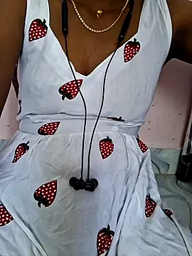 Tamil Laksh online show from February 28, 6:24 am