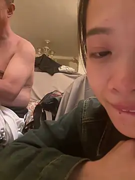 youyou-baby999 online show from April 23, 1:46 pm