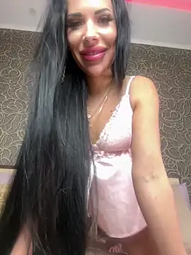 Sweet little gir online show from July 23, 4:37 pm