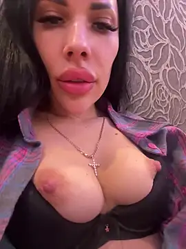 Sweet little gir online show from January 14, 7:19 pm