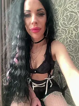 Sweet little gir online show from April 22, 3:31 pm