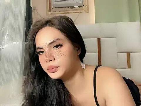babynabi69xxx online show from May 10, 4:14 am